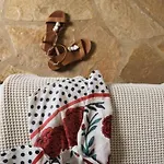 Holiday home Naxos Alyko Traditional 