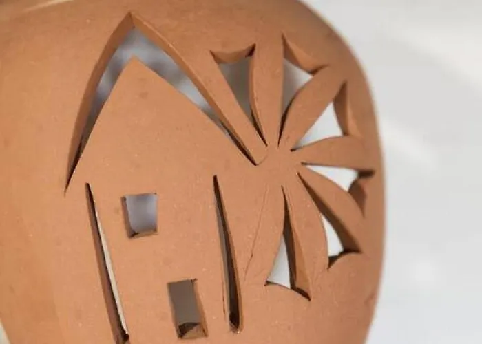 Naxos Alyko Traditional 