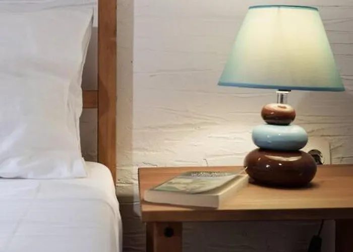 Naxos Alyko Traditional 