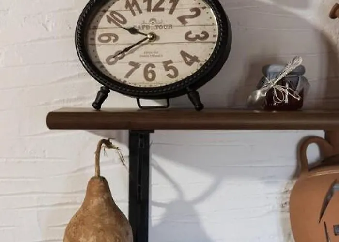 Naxos Alyko Traditional 