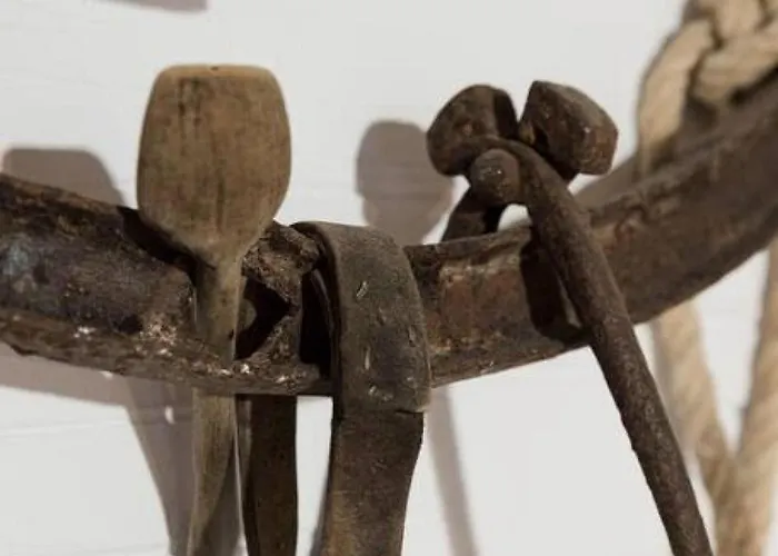 Naxos Alyko Traditional 