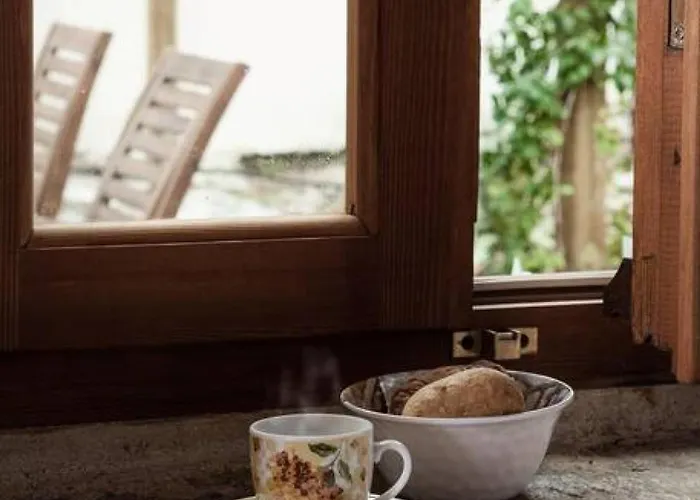 Naxos Alyko Traditional 