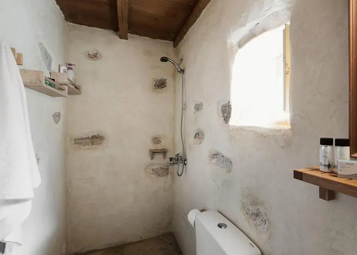 Naxos Alyko Traditional 